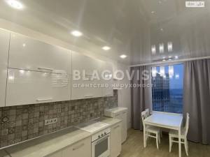 Квартира W-7406821, Урловская, 23, Киев - Фото 2