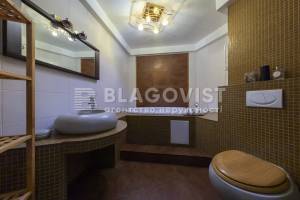 Квартира W-7406848, Урловская, Киев - Фото 9