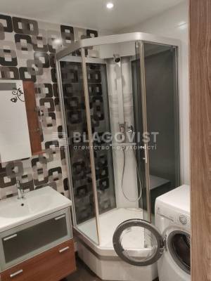 Квартира W-7406848, Урловская, Киев - Фото 13