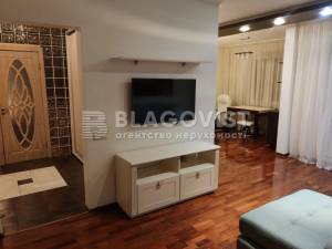 Квартира W-7406848, Урловская, Киев - Фото 6