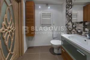 Квартира W-7406848, Урловская, Киев - Фото 8
