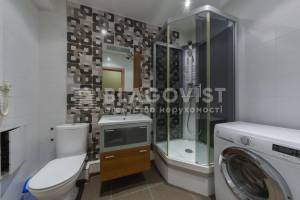 Квартира W-7406848, Урловская, Киев - Фото 7