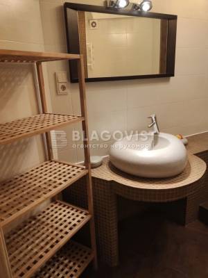 Квартира W-7406848, Урловская, Киев - Фото 11