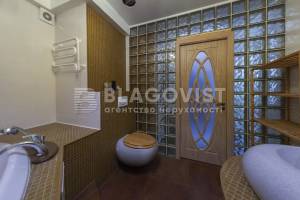 Квартира W-7406848, Урловская, Киев - Фото 10