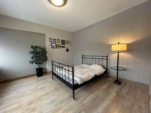 Квартира W-7410287, Турівська, 31, Київ - Фото 8