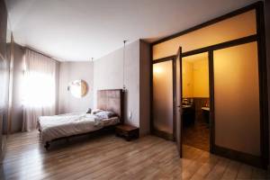 Квартира W-7410287, Турівська, 31, Київ - Фото 6