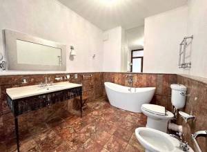 Квартира W-7410287, Турівська, 31, Київ - Фото 9