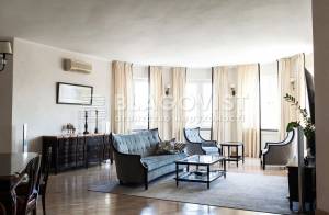 Квартира W-7410287, Турівська, 31, Київ - Фото 3
