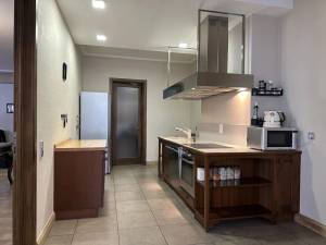 Квартира W-7410287, Турівська, 31, Київ - Фото 4