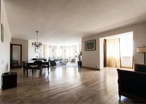 Квартира W-7410287, Турівська, 31, Київ - Фото 2