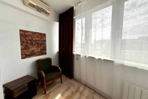 Квартира W-7410287, Турівська, 31, Київ - Фото 12