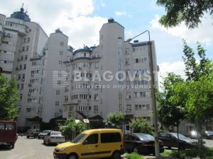 Квартира W-7410287, Турівська, 31, Київ - Фото 14