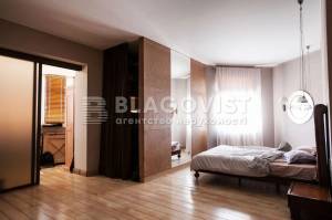 Квартира W-7410287, Турівська, 31, Київ - Фото 7
