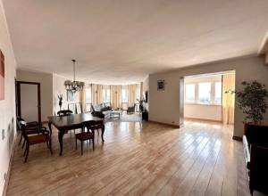 Квартира W-7410287, Турівська, 31, Київ - Фото 5