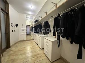 Квартира W-7410287, Турівська, 31, Київ - Фото 13