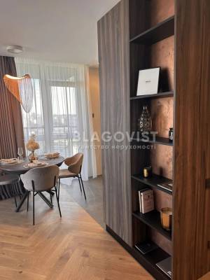Квартира W-7412100, Маккейна Джона (Кудрі Івана), 3а, Київ - Фото 8