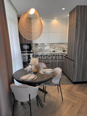 Квартира W-7412100, Маккейна Джона (Кудрі Івана), 3а, Київ - Фото 7