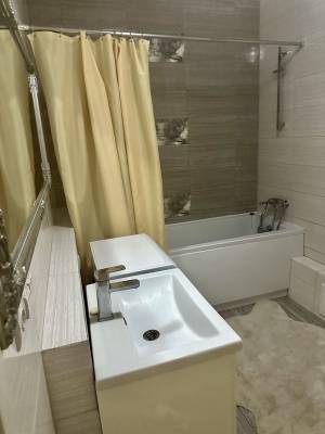 Квартира W-7406297, Драгоманова, Киев - Фото 6