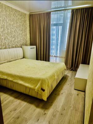 Квартира W-7406297, Драгоманова, Киев - Фото 7