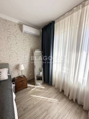 Квартира W-7419038, Здановской Юлии (Ломоносова), 36в, Киев - Фото 2