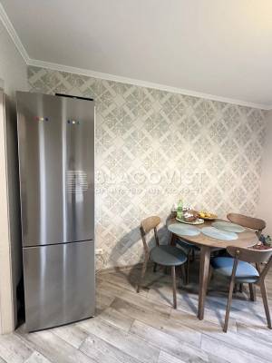 Квартира W-7419038, Здановской Юлии (Ломоносова), 36в, Киев - Фото 4