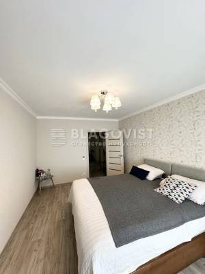 Квартира W-7419038, Здановской Юлии (Ломоносова), 36в, Киев - Фото 1