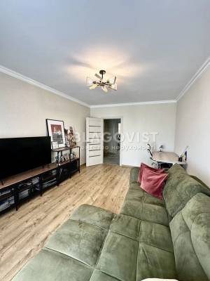 Квартира W-7419038, Здановской Юлии (Ломоносова), 36в, Киев - Фото 3