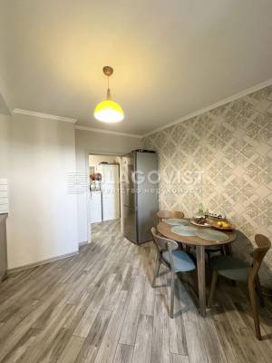 Квартира W-7419038, Здановской Юлии (Ломоносова), 36в, Киев - Фото 6