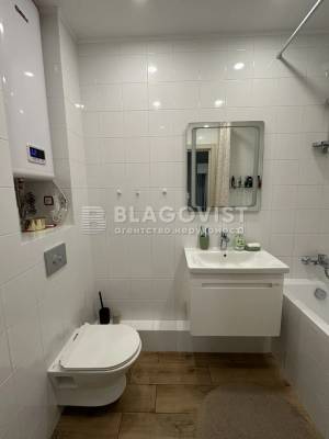 Квартира W-7419038, Здановской Юлии (Ломоносова), 36в, Киев - Фото 8