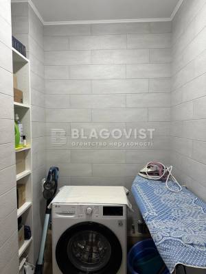 Квартира W-7419038, Здановской Юлии (Ломоносова), 36в, Киев - Фото 7