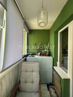 Квартира W-7419038, Здановской Юлии (Ломоносова), 36в, Киев - Фото 10