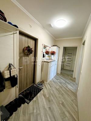 Квартира W-7419038, Здановской Юлии (Ломоносова), 36в, Киев - Фото 9