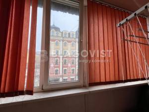 Квартира W-7419047, Константиновская, 4, Киев - Фото 9