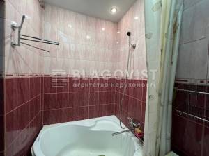 Квартира W-7419047, Константиновская, 4, Киев - Фото 8