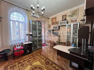 Квартира W-7419047, Константиновская, 4, Киев - Фото 4