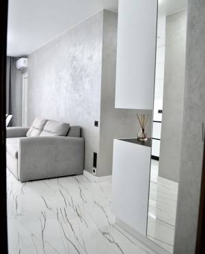 Квартира W-7419049, Європейського Союзу просп. (Правди просп.), 51, Київ - Фото 3