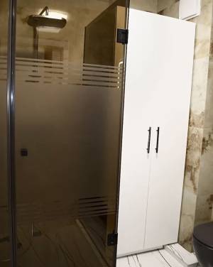 Квартира W-7419049, Європейського Союзу просп. (Правди просп.), 51, Київ - Фото 12