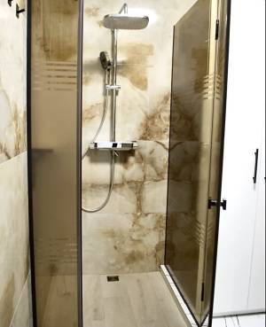 Квартира W-7419049, Європейського Союзу просп. (Правди просп.), 51, Київ - Фото 10