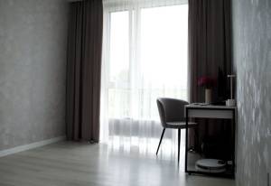 Квартира W-7419049, Європейського Союзу просп. (Правди просп.), 51, Київ - Фото 6