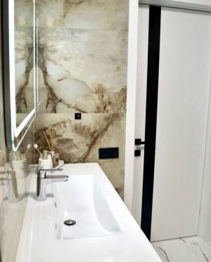 Квартира W-7419049, Європейського Союзу просп. (Правди просп.), 51, Київ - Фото 11