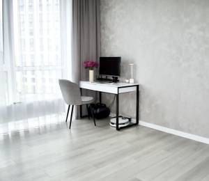 Квартира W-7419049, Європейського Союзу просп. (Правди просп.), 51, Київ - Фото 5