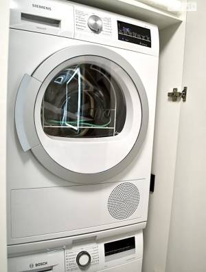 Квартира W-7419049, Європейського Союзу просп. (Правди просп.), 51, Київ - Фото 8