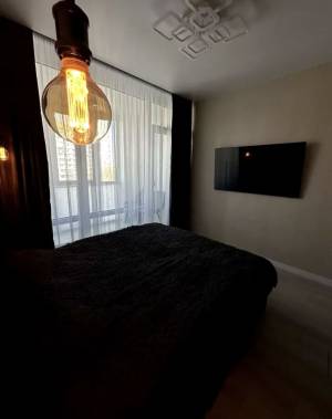 Квартира W-7419049, Європейського Союзу просп. (Правди просп.), 51, Київ - Фото 4