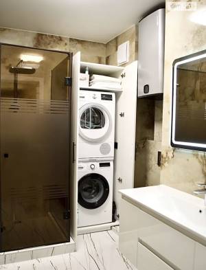 Квартира W-7419049, Європейського Союзу просп. (Правди просп.), 51, Київ - Фото 7