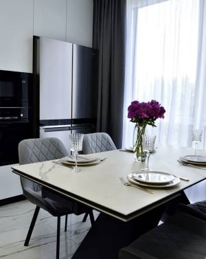 Квартира W-7419049, Європейського Союзу просп. (Правди просп.), 51, Київ - Фото 2