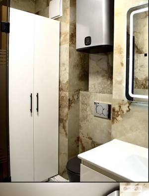 Квартира W-7419049, Європейського Союзу просп. (Правди просп.), 51, Київ - Фото 9