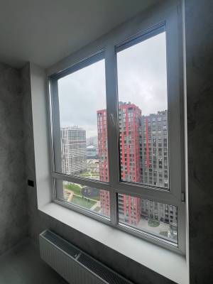 Квартира W-7419063, Виговського Івана (Гречка Маршала), 40/12, Київ - Фото 10