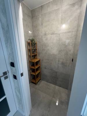 Квартира W-7419063, Виговського Івана (Гречка Маршала), 40/12, Київ - Фото 14