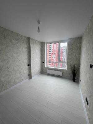 Квартира W-7419063, Виговського Івана (Гречка Маршала), 40/12, Київ - Фото 9