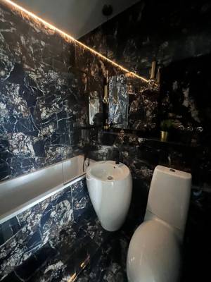 Квартира W-7419063, Виговського Івана (Гречка Маршала), 40/12, Київ - Фото 13